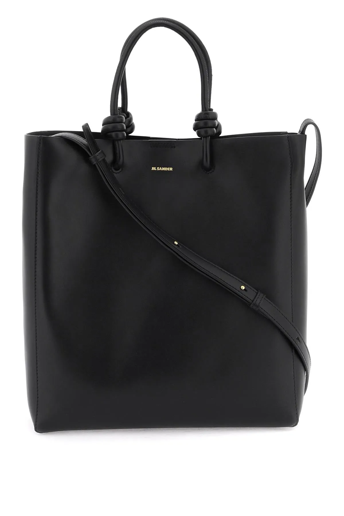 giro shoulder bag