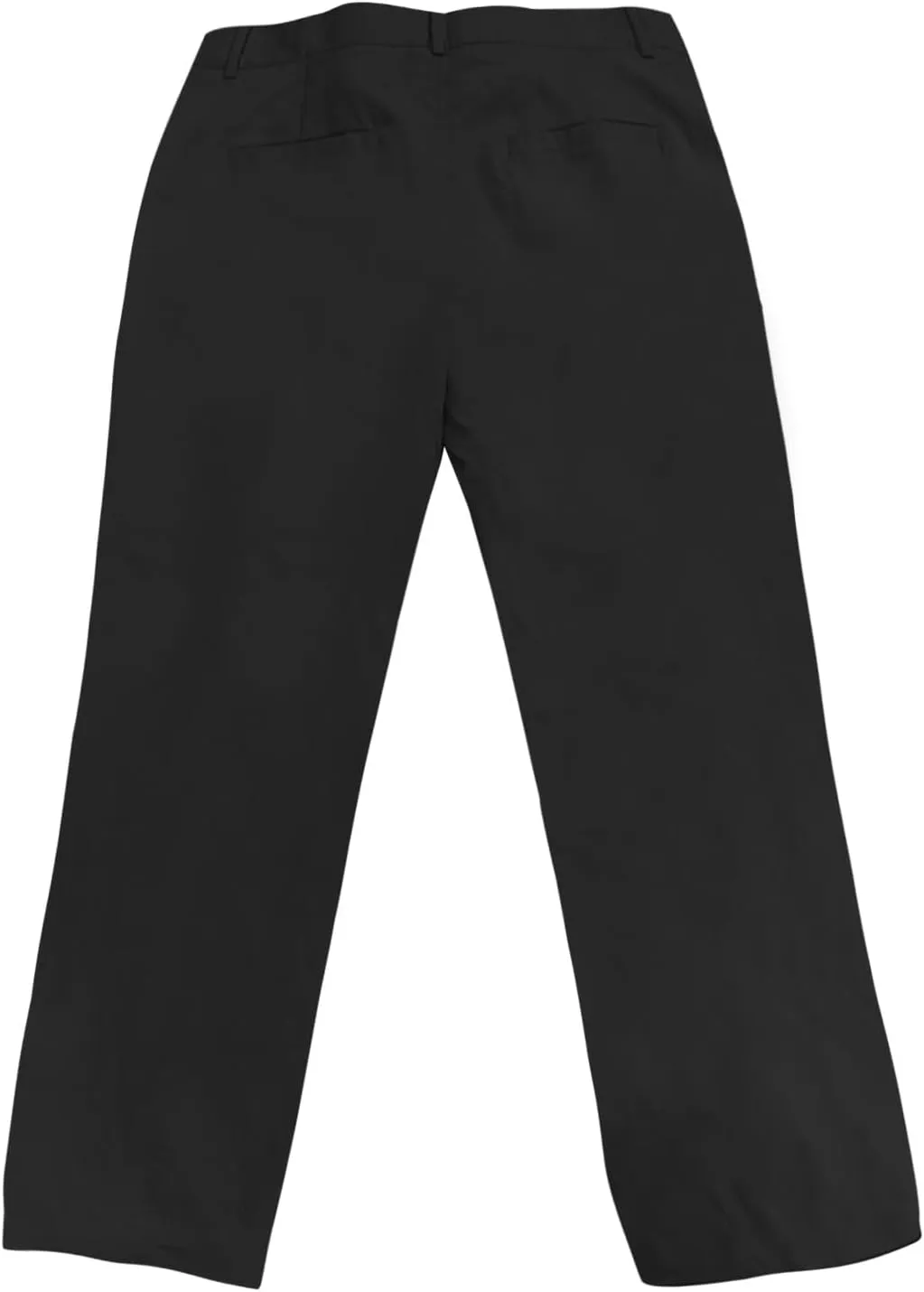 Golf Joggers for Men Lightweight Stretch Slim Fit Dress Pants Business Casual Work Golf Pants with Pockets