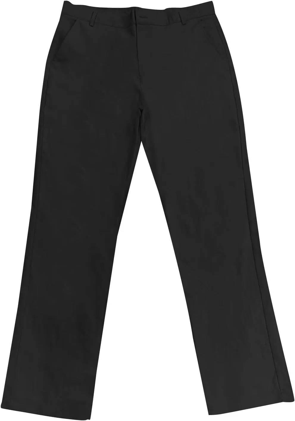 Golf Joggers for Men Lightweight Stretch Slim Fit Dress Pants Business Casual Work Golf Pants with Pockets