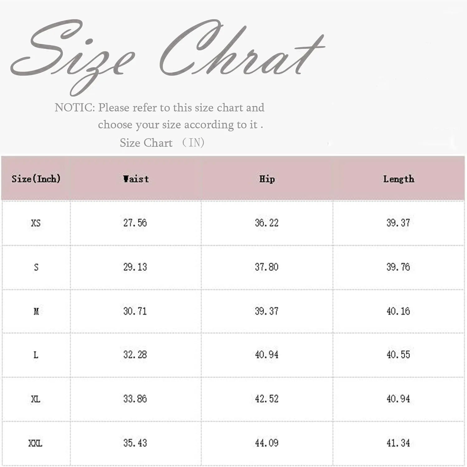Golf Joggers Pants Men Petite Stretchy Slim Fit Dress Pants Quick Dry Elastic Waist Pull On Work Pants with Pockets