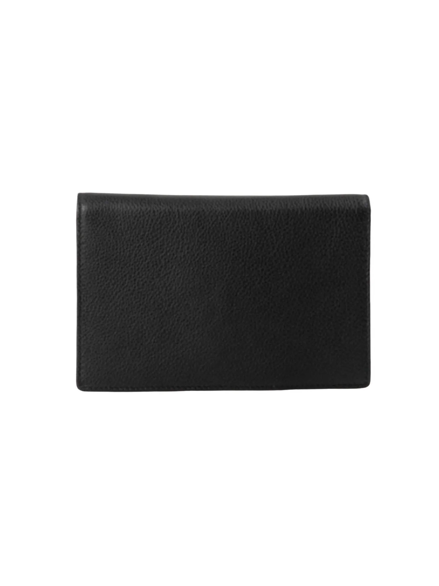 Grace Convertible Side Bag - Black