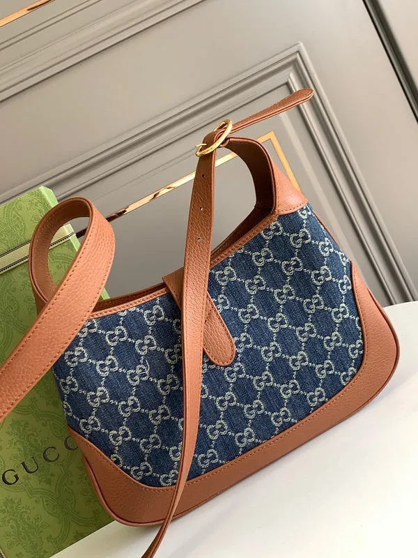 Gucci   Luxury Bags  1044