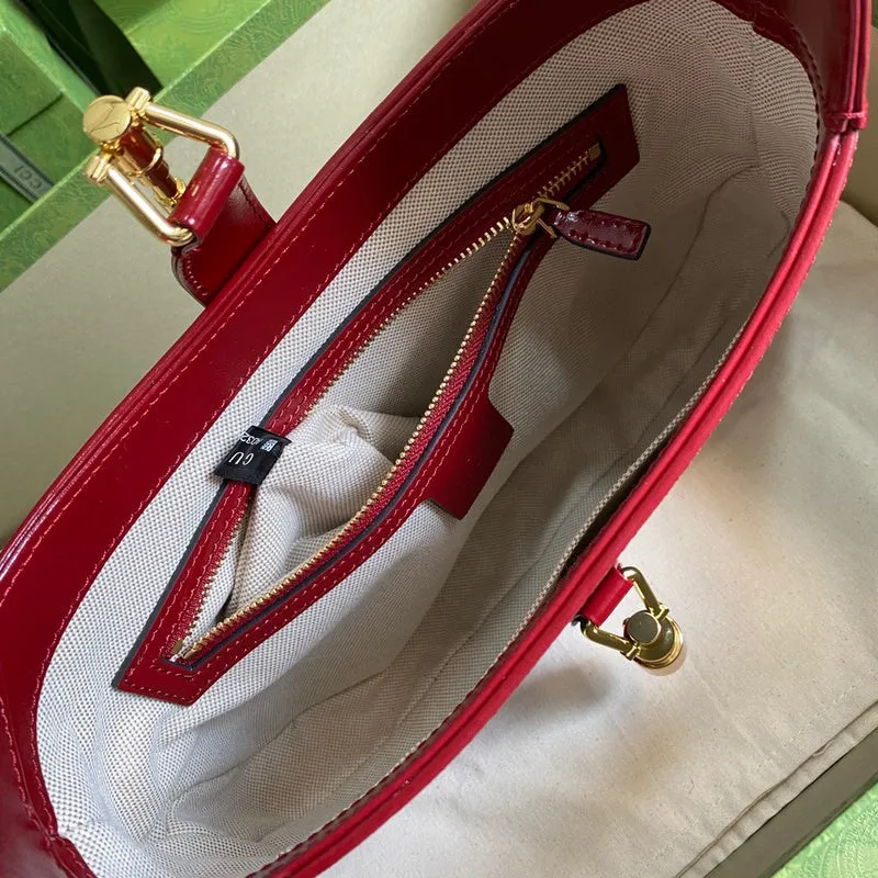 Gucci   Luxury Bags  1052