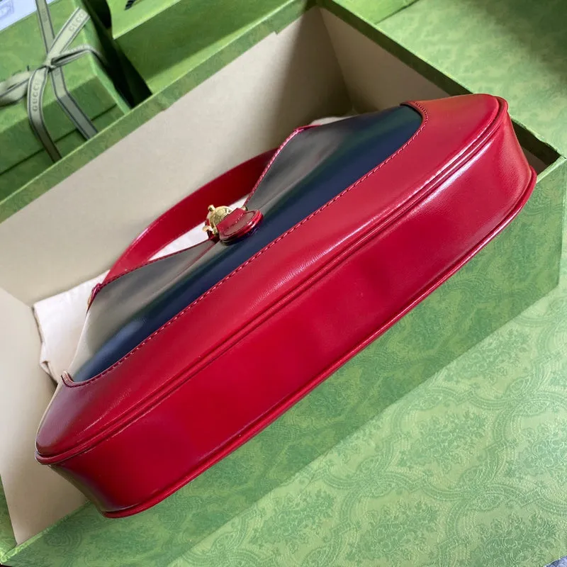 Gucci   Luxury Bags  1052