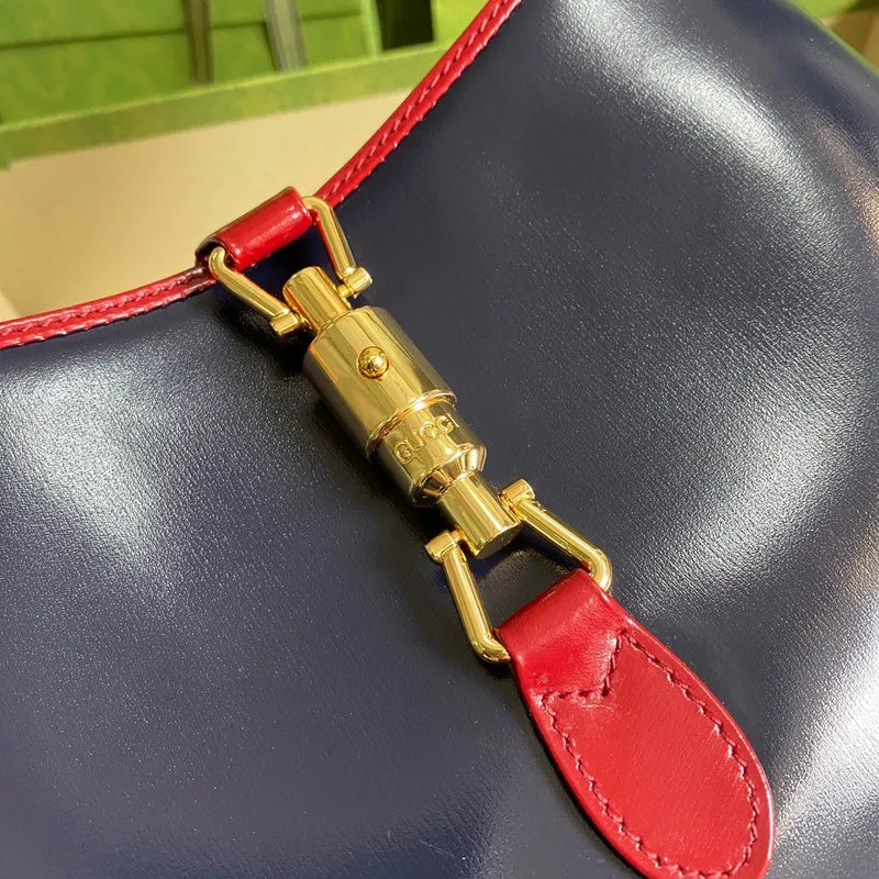 Gucci   Luxury Bags  1052