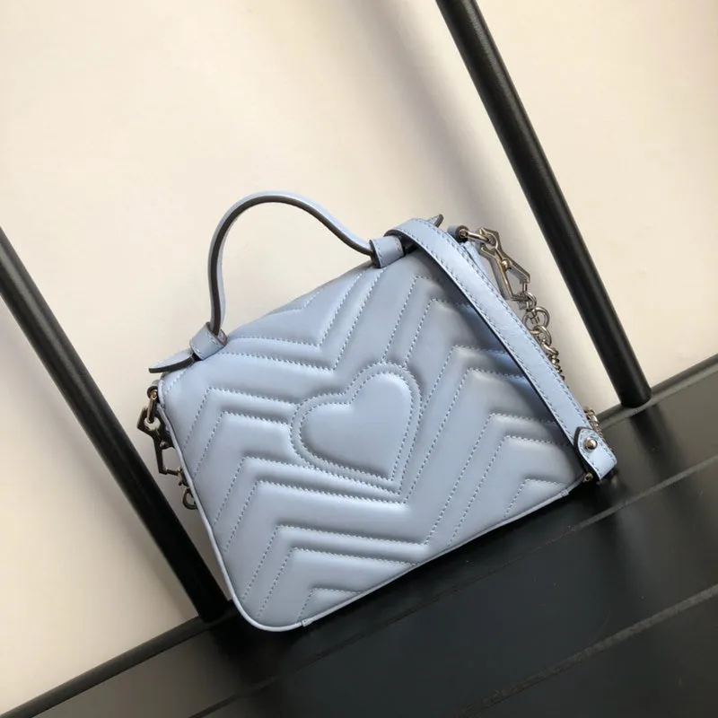 Gucci   Luxury Bags  1105