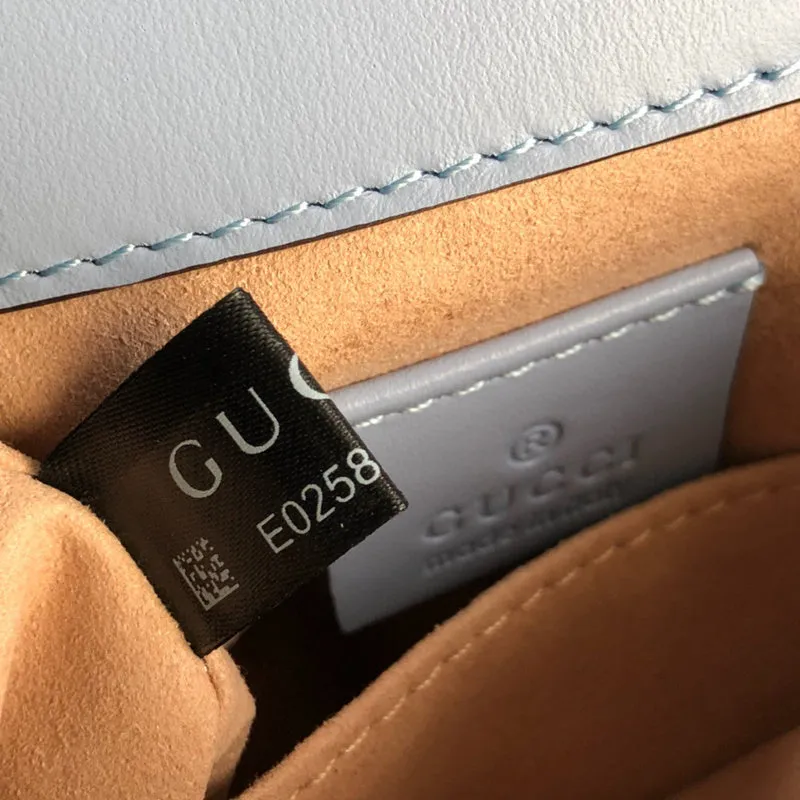 Gucci   Luxury Bags  1105