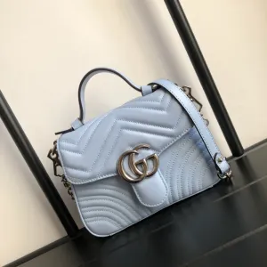 Gucci   Luxury Bags  1105