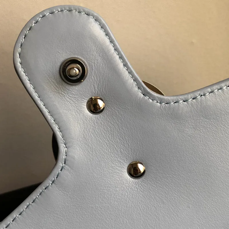 Gucci   Luxury Bags  1105