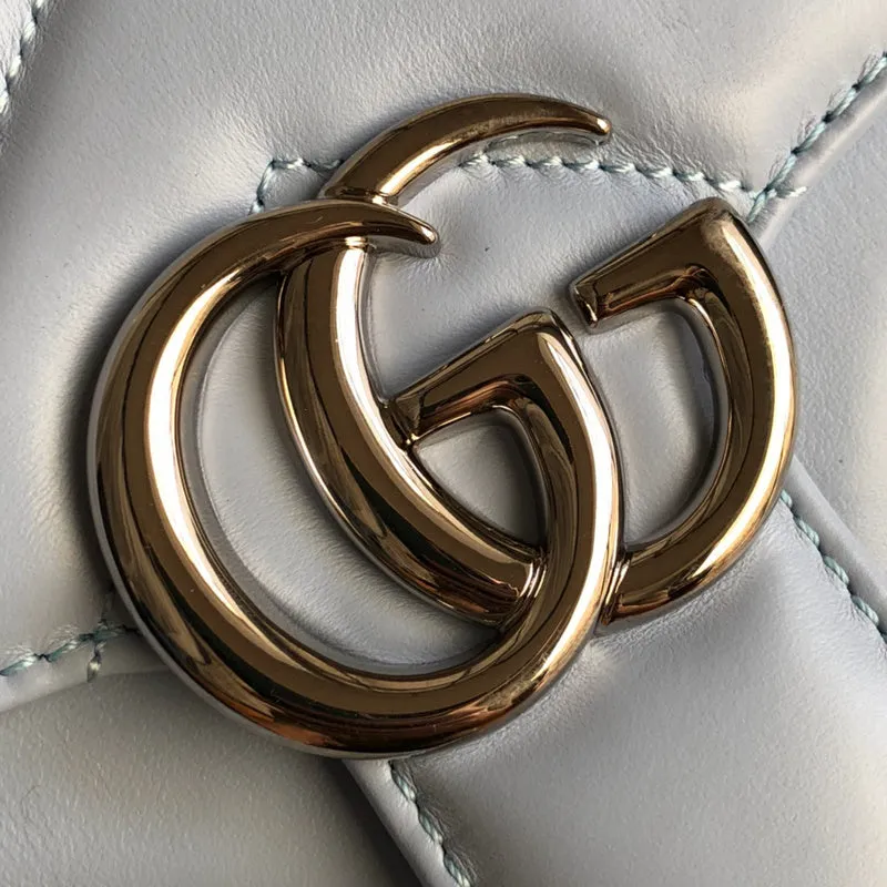 Gucci   Luxury Bags  1105