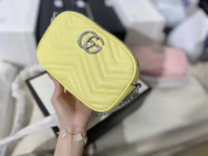 Gucci   Luxury Bags  1171