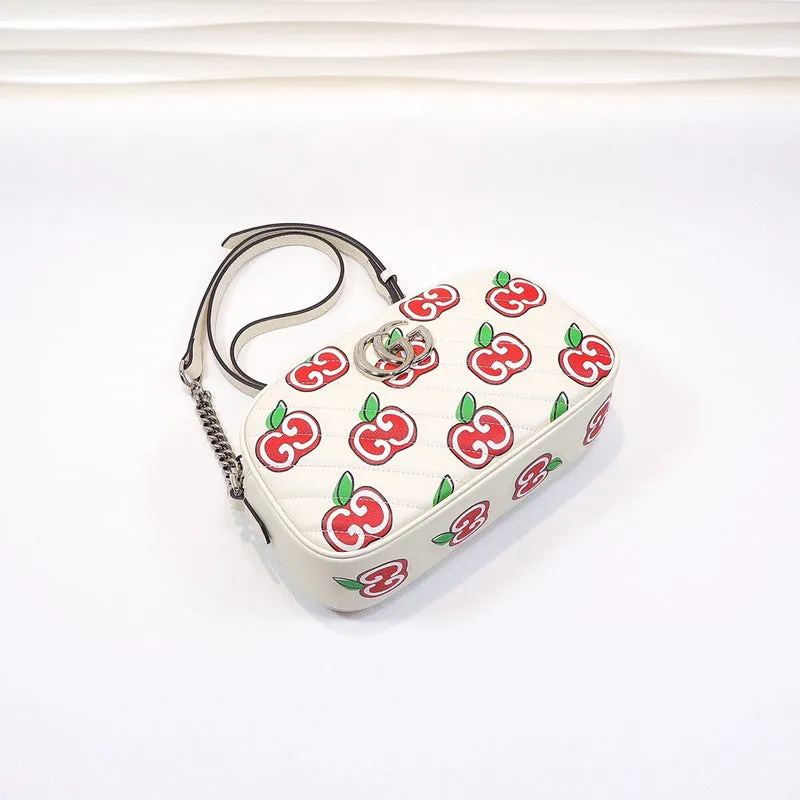 Gucci   Luxury Bags  1193