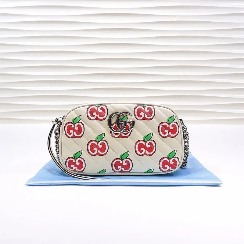 Gucci   Luxury Bags  1193