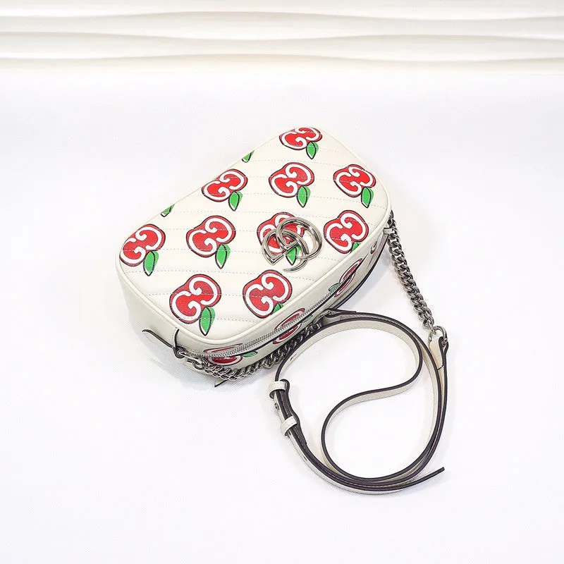 Gucci   Luxury Bags  1193