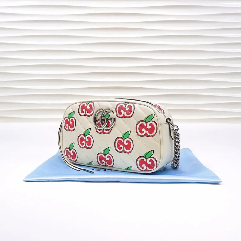 Gucci   Luxury Bags  1193