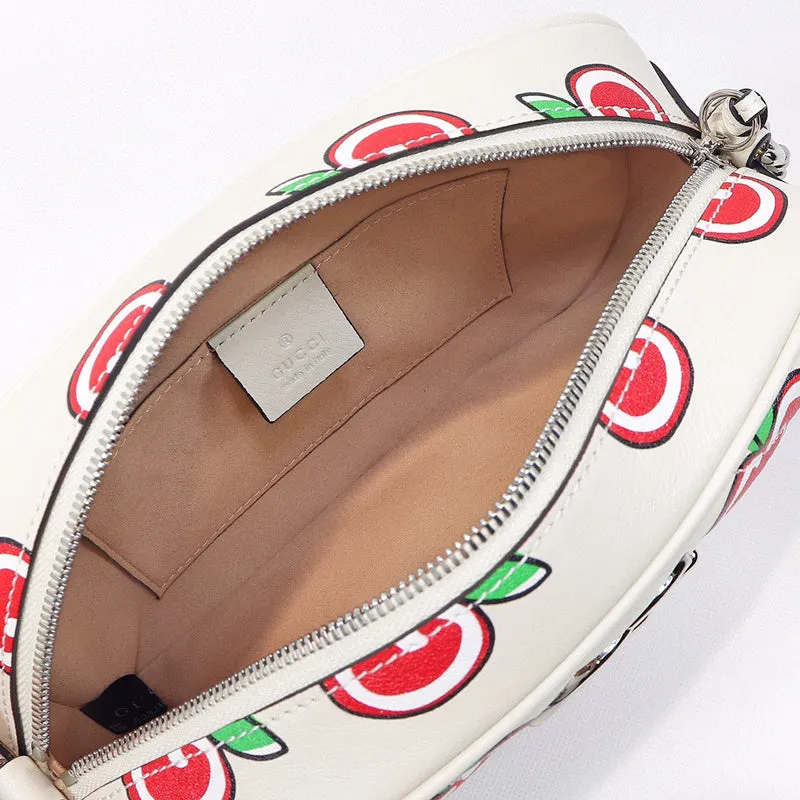 Gucci   Luxury Bags  1193