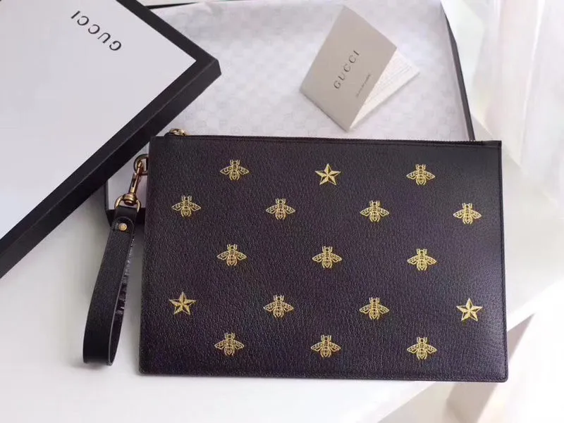 Gucci   Luxury Bags  1319