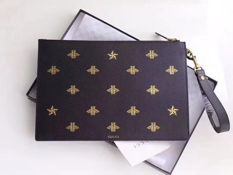 Gucci   Luxury Bags  1319