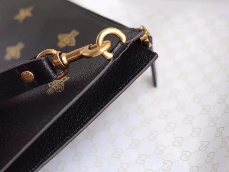 Gucci   Luxury Bags  1319