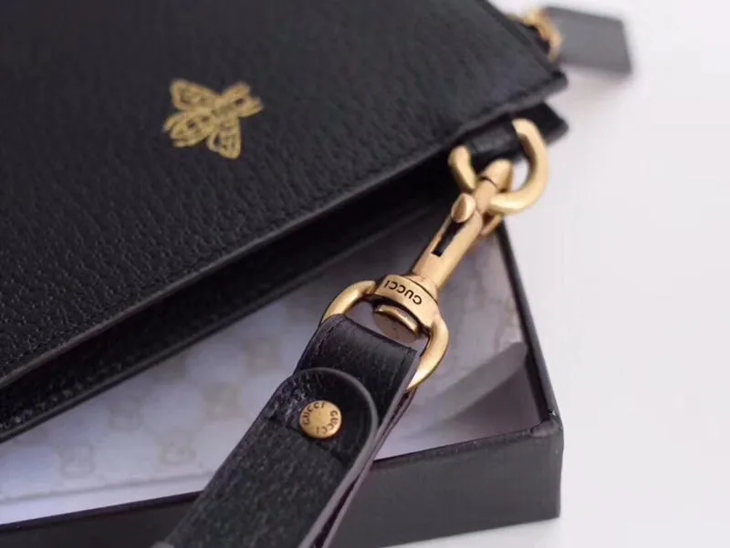 Gucci   Luxury Bags  1319