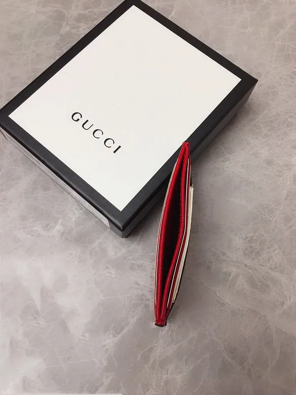 Gucci   Luxury Bags  1334