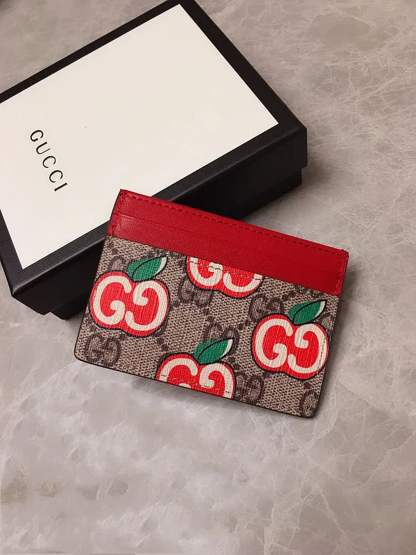 Gucci   Luxury Bags  1334