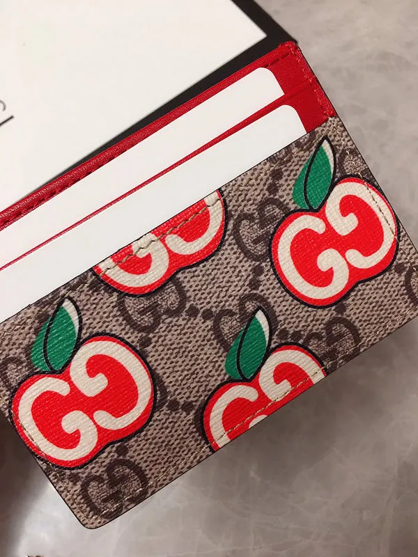 Gucci   Luxury Bags  1334