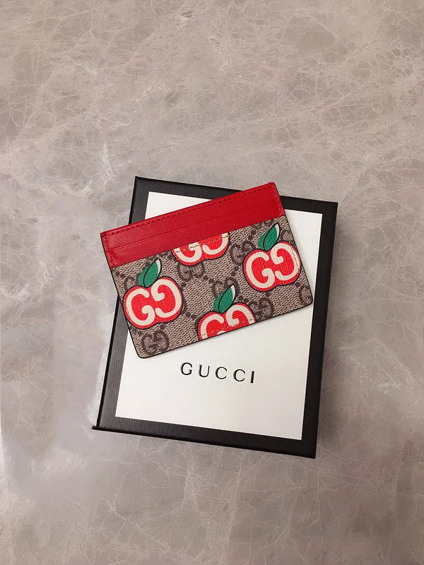 Gucci   Luxury Bags  1334
