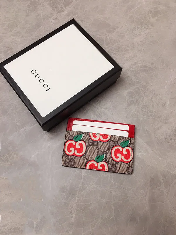 Gucci   Luxury Bags  1334