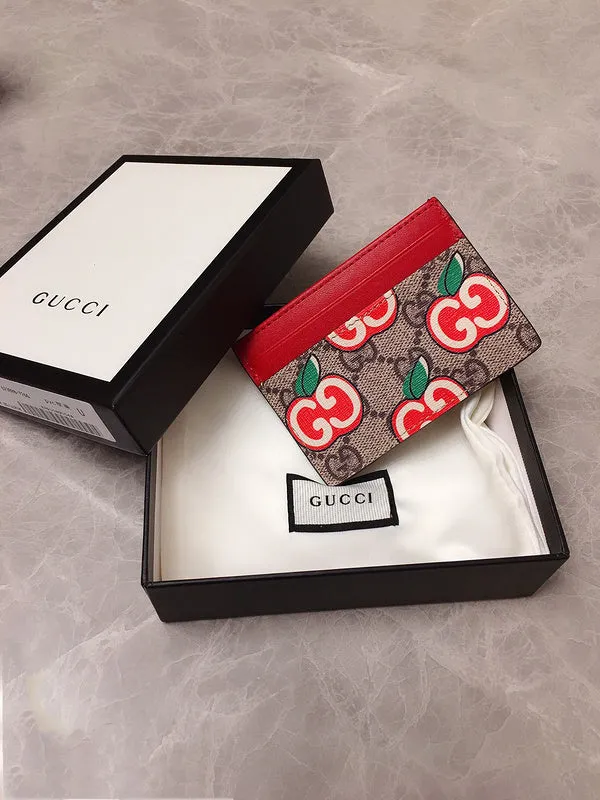Gucci   Luxury Bags  1334