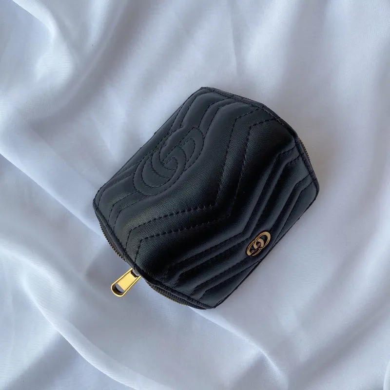 Gucci   Luxury Bags  1346