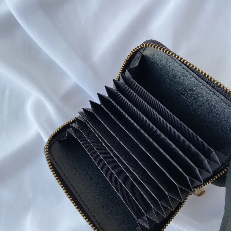 Gucci   Luxury Bags  1346