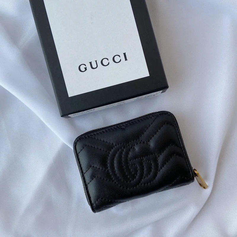 Gucci   Luxury Bags  1346