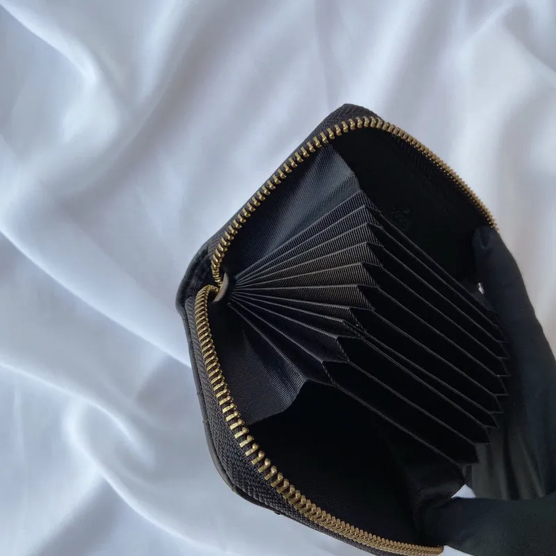 Gucci   Luxury Bags  1346