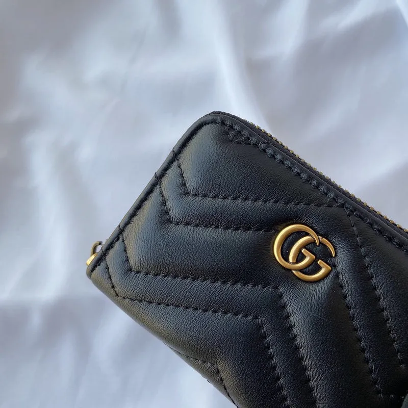 Gucci   Luxury Bags  1346