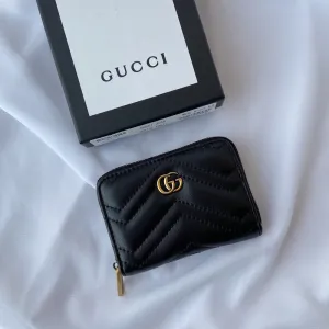 Gucci   Luxury Bags  1346