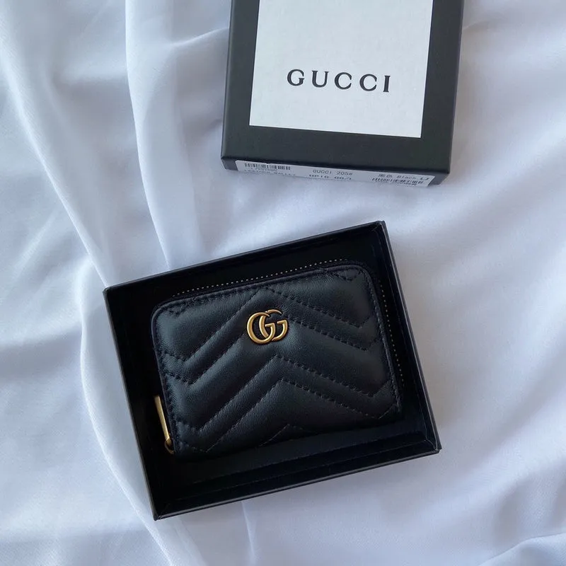 Gucci   Luxury Bags  1346