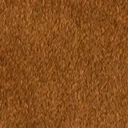 HARLOW BAG | TAN SUEDE