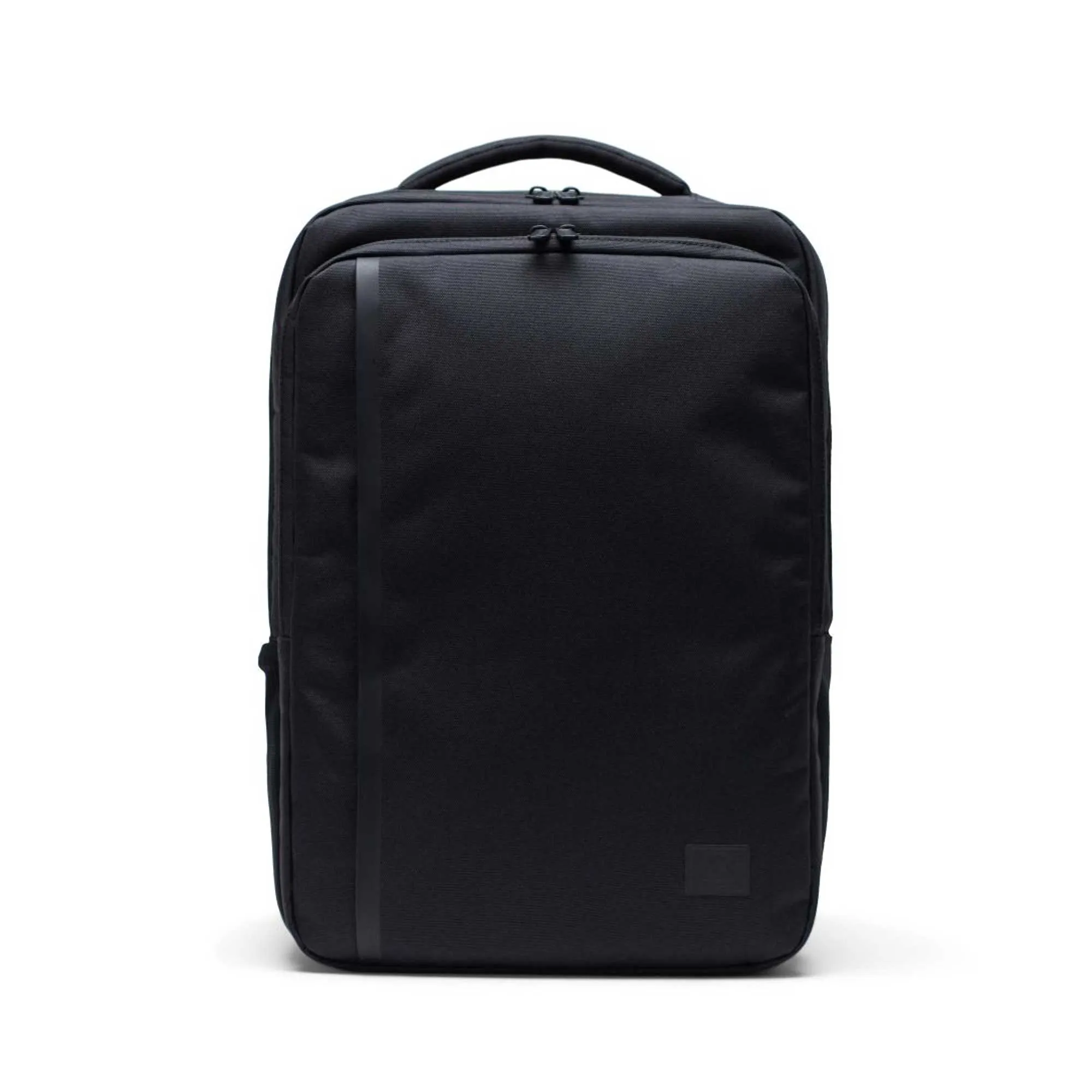 Herschel Tech Backpack, black