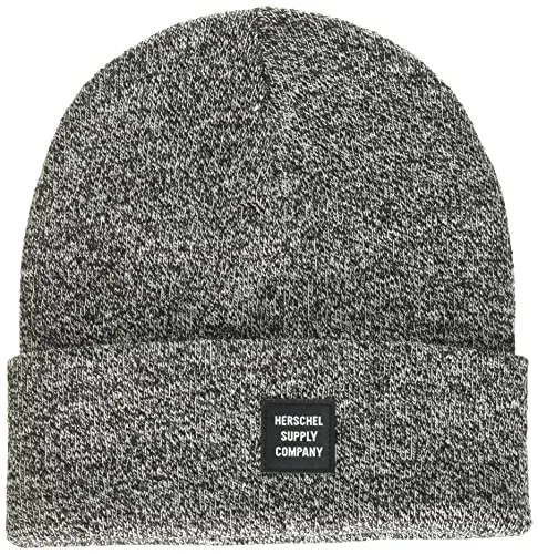 Herschel Unisex Eadwear Cold Weather Abbott Heather