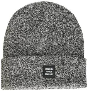 Herschel Unisex Eadwear Cold Weather Abbott Heather