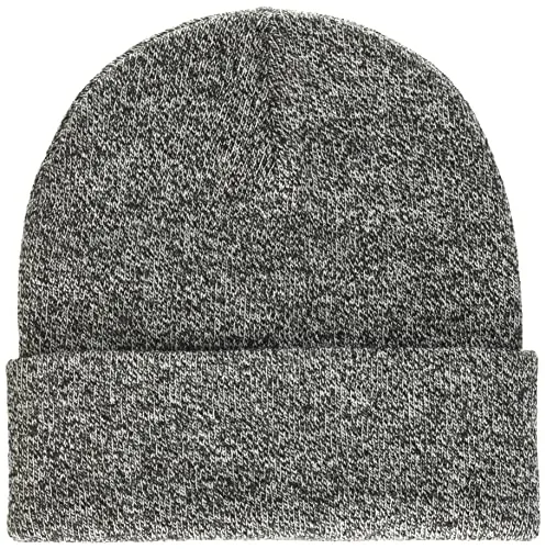 Herschel Unisex Eadwear Cold Weather Abbott Heather