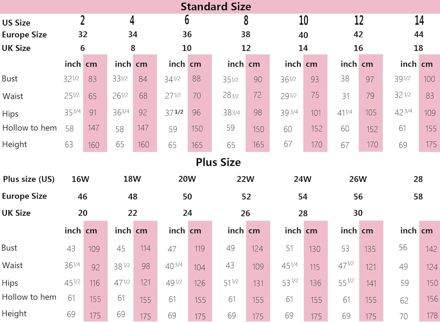 JAEDEN Bridesmaid Dresses for Women  V Neck, Pleated, Chiffon A-Line Formal Evening Gown for Wedding
