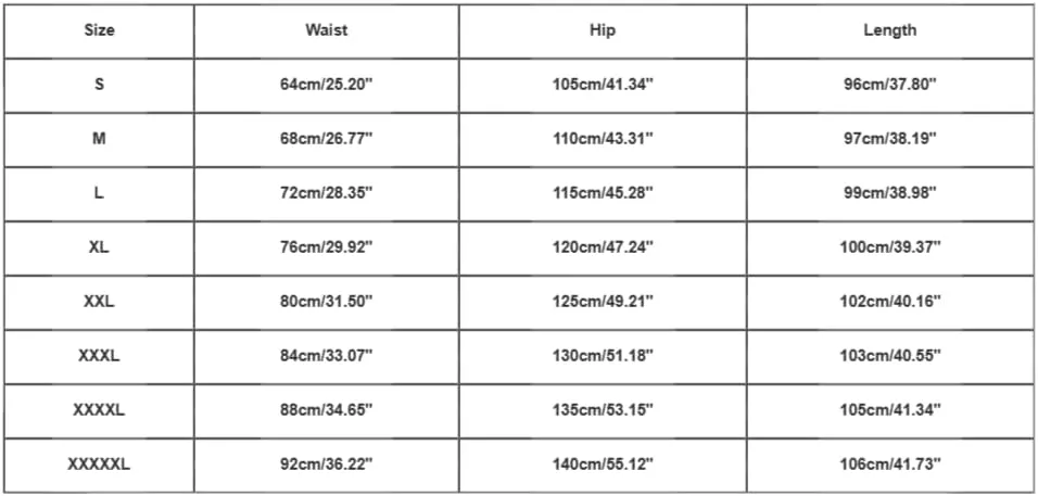 JOFOW Women Summer Pants Loose Solid Color Wide Leg with Pocket Elastic Pants Cotton Linen Trousers