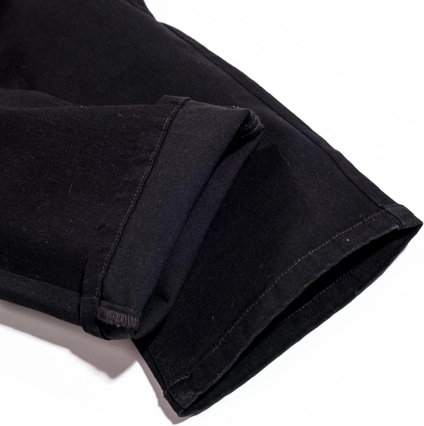 Kenneth Cole Mens Jeans Slim Fit - Men's Jeans Stretch Denim - Blue Jeans for Men Slim Fit