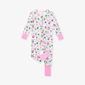 Kyra Convertible One Piece