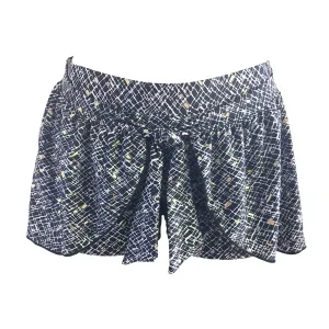 La Bamba Timberlake Shorts