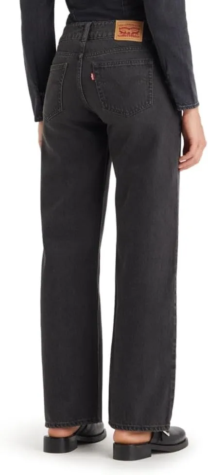 Levi's Women's Superlow Jeans