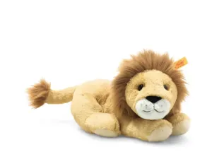 Liam Lion