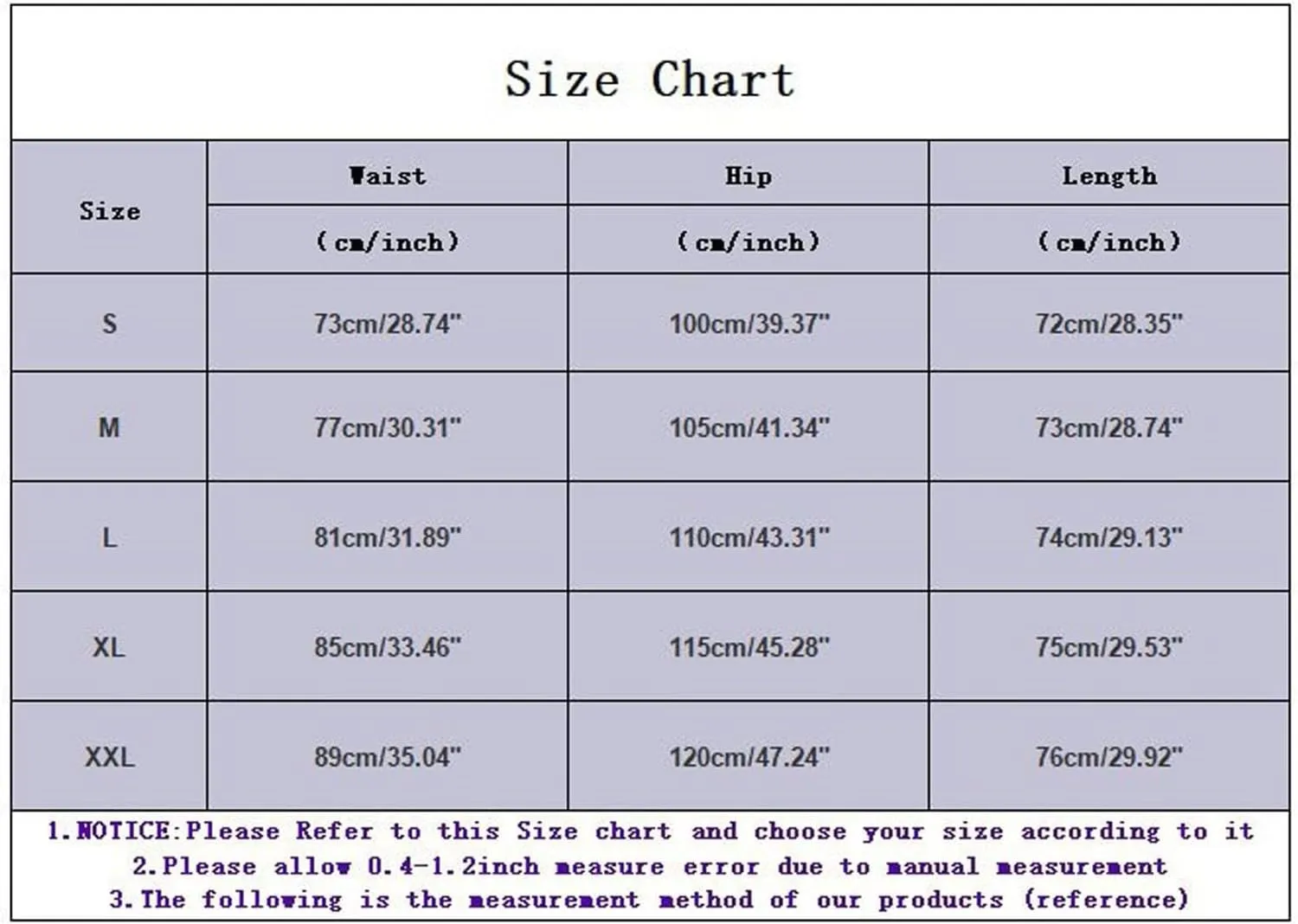 Linen Capri Pants for Women Cotton Gauze Casual Summer Capris Drawstring High Waist Pants Wide Leg Cropped Trousers